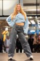 Modeshow 226